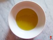 olio extravergine di oliva