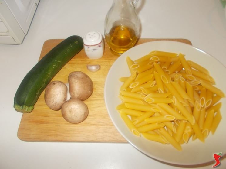 Ingredienti