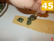 ravioli di pesce