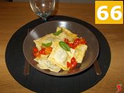 ravioli di pesce