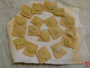 ravioli ripieni