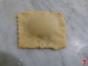 raviolo