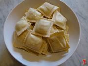 ravioli imbottiti