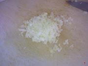 cipolla
