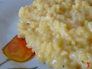 risotto