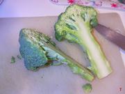 broccoli