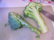 broccoli