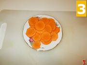 carota
