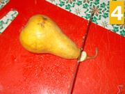 pera