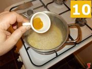 Il curry