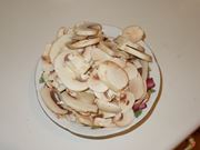 funghi