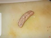 salsicce