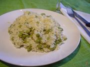 risotto