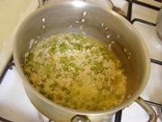 risotto