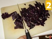 radicchio