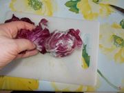 radicchio