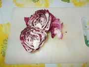 radicchio