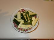 zucchine