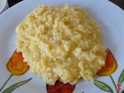 risotto