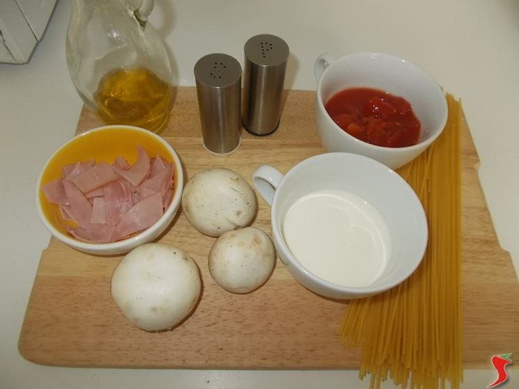 Ingredienti