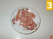 guanciale