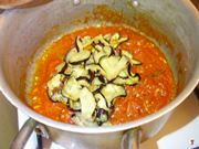 sugo