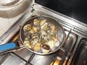 vongole