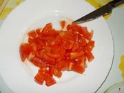 pomodori