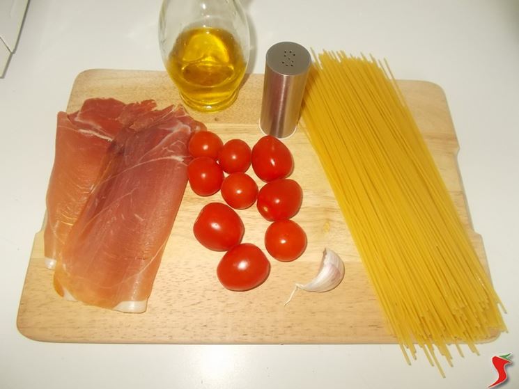 Ingredienti