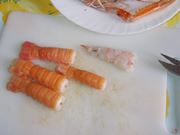 scampi