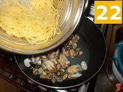 vongole