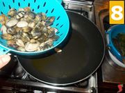 vongole