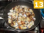 vongole