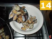 vongole