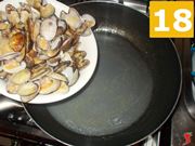 vongole