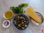 ingredienti ricetta