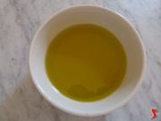 olio