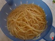 spaghetti pronti