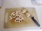 funghi