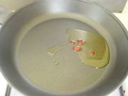 olio