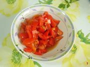 pomodori