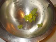 salsa