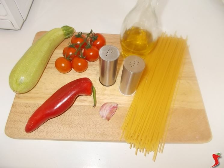 Ingredienti