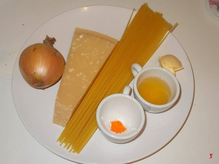 ingredienti