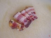 guanciale