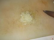 cipolla 