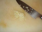 soffritto