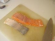 salmone
