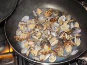 vongole