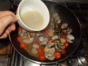 vongole